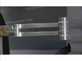 videos de Bang & Olufsen - BeoVision 8 Wall Bracket