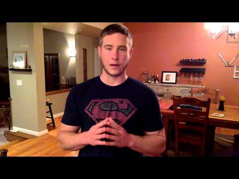 ftm - I talk about my upcoming lower surgery (metoidioplasty) for the first time. Why I chose the surgeon I did and why I chose the surgery I did. For reference - ...