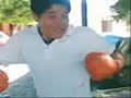 peleas-patadas-y-tanganas-en-el-futbol.html