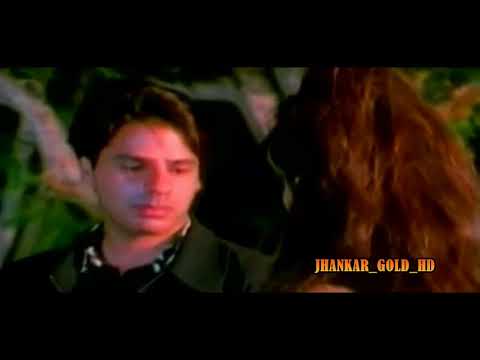 Phir Teri Kahani Yaad Aayi movie 720p