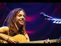 Not A Pretty Girl by Ani Difranco Not A Pretty Girl by Ani Difranco