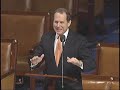 lincoln diaz balart biography books lincoln diaz balart biography books