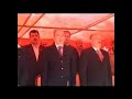 YENİCE KENT ORMANI  AÇILDI-1