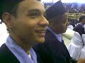 Graduacion de 2-6 Bachillerato Milla Selva