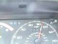 turbo honda prelude 30 to 100mph turbo honda prelude 30 to 100mph