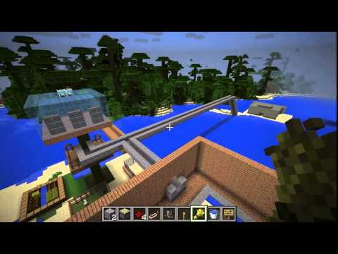 how to find ur house in minecraft