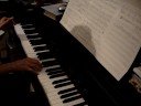 Opeth - Porcelain Heart - piano cover Opeth - Porcelain Heart - piano cover