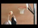 Courtside Countdown Meeting Montecatini