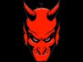 pls subscribe. hi there!got this song on that handsome dvevil cd :d
and i gotted to have some musick on ma user you now :d! next time itt will be buckethead,slash,deep purple and all that stuff.

if you dont like screamers write this in your description: [ns] that means no screamers and then your watcher can be sure that its nothing screamers ;)