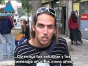 Especial de Infolive.tv - Caras de Israel: Elad Especial de Infolive.tv - Caras de Israel: Elad