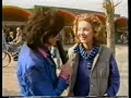 Van Kooten en de Bie - Boudewijn Büch