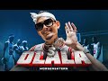 OLALA (Official Video, 2021)