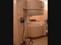 Advanced Imaging Tour