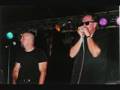 The Lamont Cranston Band - Promo Video