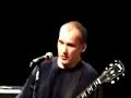 Fugazi - Bed For The Scraping - Live in Washington DC 2001