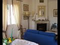 Ste Maxime property for sale france french home