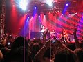 Tokio Hotel Dallas House Of Blues 6
