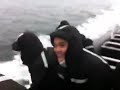 video1.mov Video video1.mov Video