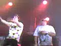 Omnikrom - McFly Omnikrom - McFly