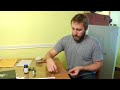 Custom Envelopes for Letters : Using Twine on Custom Packages to Mail Custom Envelopes for Letters : Using Twine on Custom Packages to Mail
