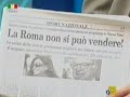 FC JUVENTUS: ANALISI ECONOMICO-FINANZIARIA SU FC JUVENTUS: ANALISI ECONOMICO-FINANZIARIA SU