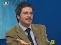 FC JUVENTUS: ANALISI ECONOMICO-FINANZIARIA SU 
