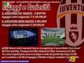 FC JUVENTUS: ANALISI ECONOMICO-FINANZIARIA SU SOCCER TIME