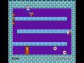 Franks Super Mario Bros 2 (SMB2 Hack) (Part 5)