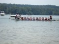 videos de Dragon Boat Races July 2009
