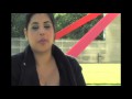 Heather Munoz for SFR News.mov