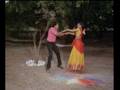 Srinivasa Kalyanam