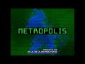 Metropolis