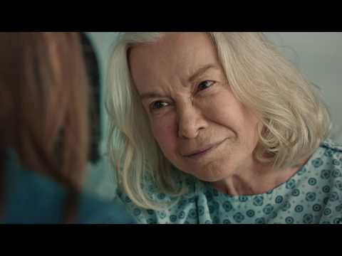 İstanbullu Gelin 79. Bölüm Önizleme                                                                                                                                                                                                                       