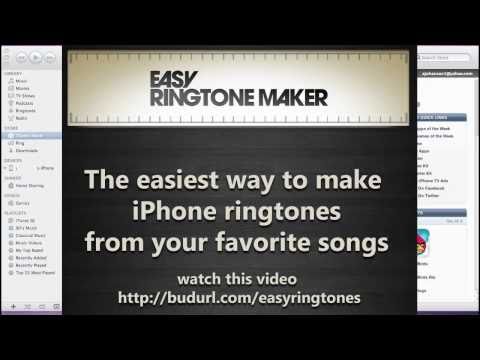 www.Songs.PK ringtones free download.