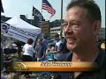 KETC | Living St. Louis | Rams Tailgaters