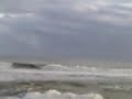 Tubos intermin�veis pelo celular