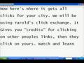 MyMinicity Guide - Earn massive population - Legit