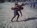supersaltos