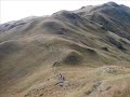 A funny song about the dialectical disagreements among the Kalanguya language varieties and a slideshow of pictures of the 1960s Kalanguya of Nansiakan, Kayapa, Nueva Vizcaya and mountain views from various Kalanguya villages.