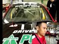 Proton R3 Tour Part 3 Proton R3 Tour Part 3