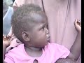 NetworkNewsToday: ANGELINA JOLIE: KENYA & SOMALIA REFUGEES (UNHCR)