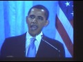 barack-obama-speech-to-the-pennsylvania-aflcio.html
