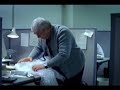 funny-clip-stress-at-office.html