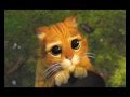 Top 100 best animated movies