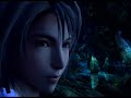 ▼Realize▼FFX/X2▼Part 2 of 2: Yuna+Tidus=Forever?▼