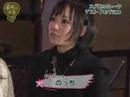 Perfume VS hisashi yamada 1/3