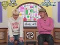 Perfume VS hisashi yamada 1/3