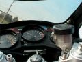RZ 350 .....smokin 2 stroke!