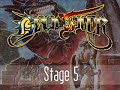 the good old times! this is the stage 5 music from the game black tiger, by capcom, released in 1987. enjoy!