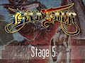 the good old times! this is the stage 5 music from the game black tiger, by capcom, released in 1987. enjoy!